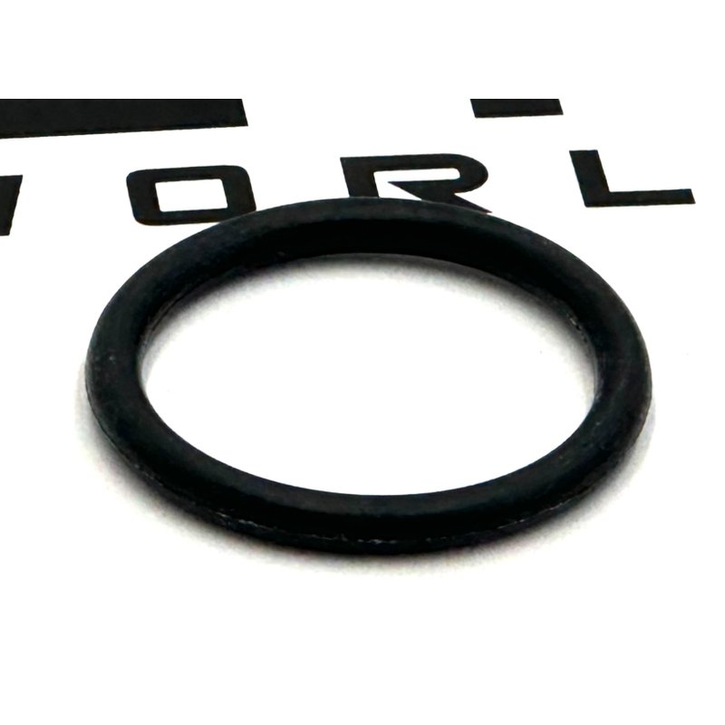 Seal - O Ring 3049221 - Cummins