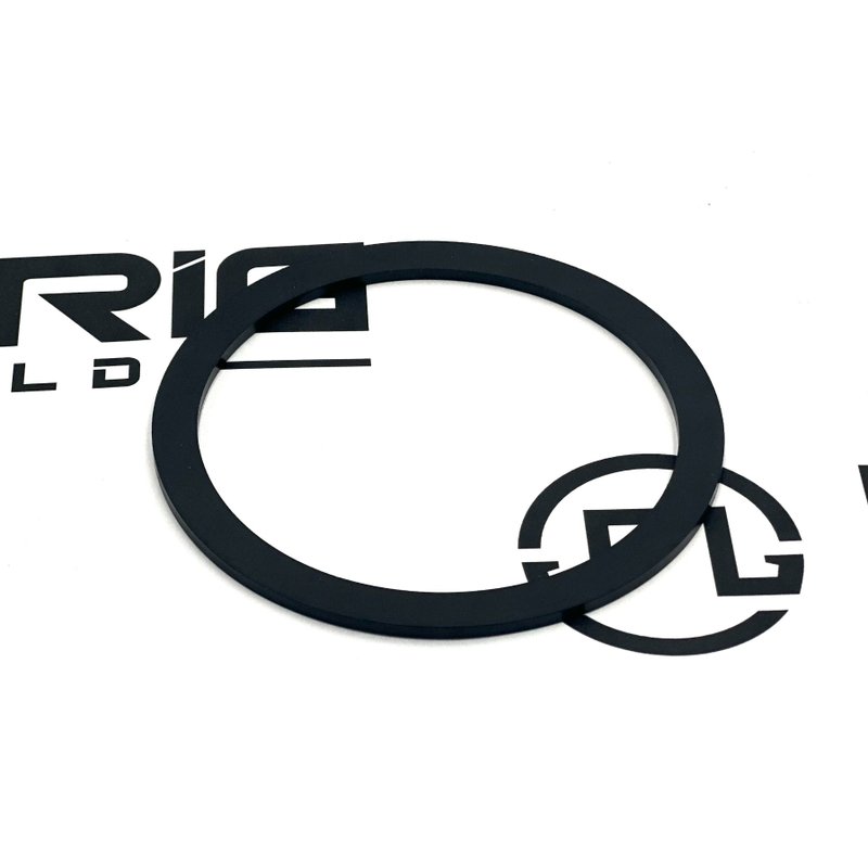 Gasket - Fuel Cap 90-00334 - Paccar