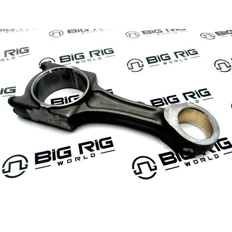 Engine Connecting Rod 4059429RX - Cummins