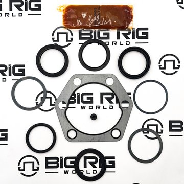 Steering Gear Seal Kit TAS65,55 TAS000002TRP - TRP