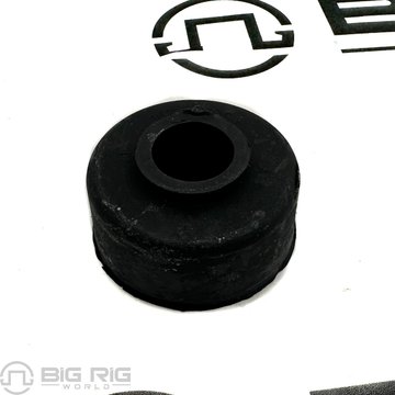 Insulator, Mounting, Radiator, For 7/16 Stay Rod 1675868C1 - International