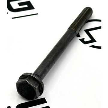 Bolt 08929357 - Detroit Diesel