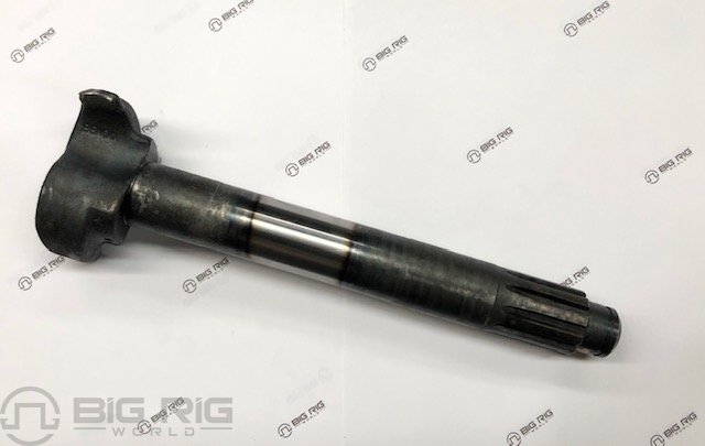 S Cam 816964 - OEM - Bendix - Big Rig World