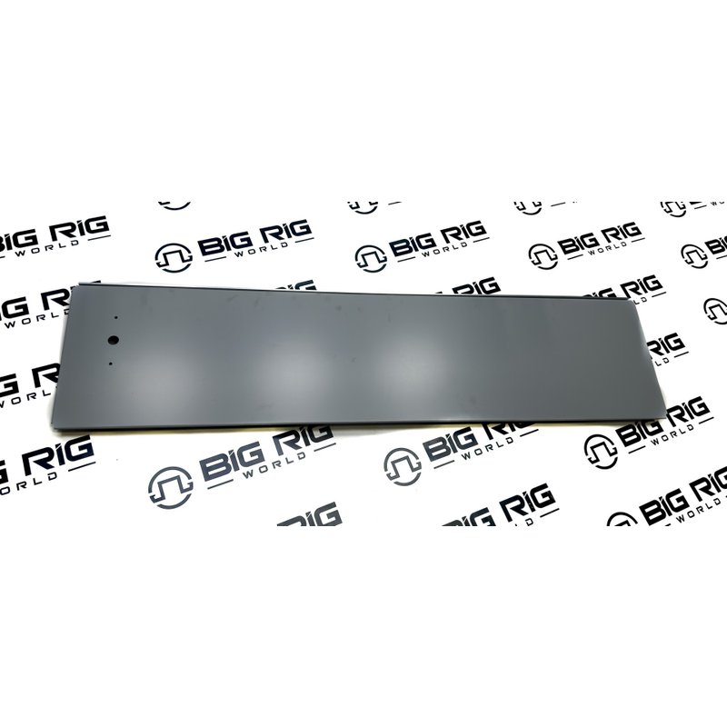 Lower Sleeper Extender Assembly - Right Side T33-1033-300 - Paccar
