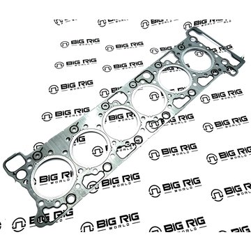 Cylinder Head Gasket A4710161720 - Detroit Diesel