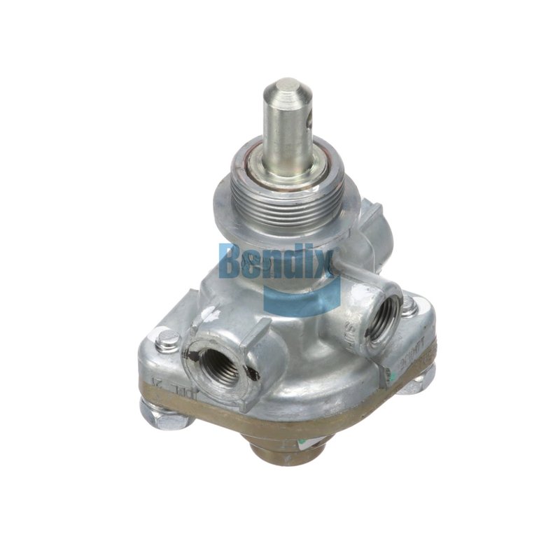 PP-1 Control Valve 276566 - Bendix