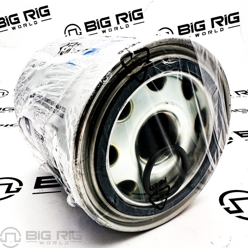 Air Dryer Cartridge 432-901-248-2 - Freightliner