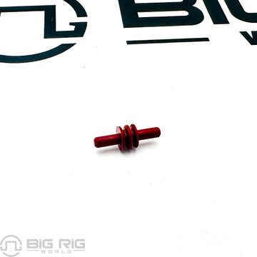 Cavity Plug Seal MP150S 23-13218-000 - Freightliner