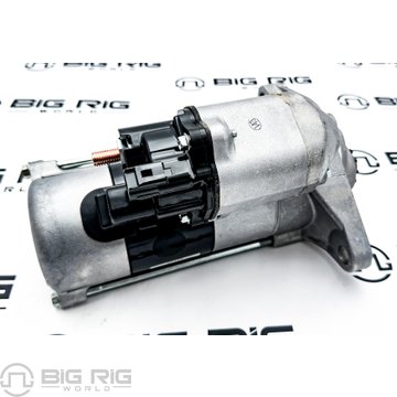 Starter 428080-5864 - Paccar