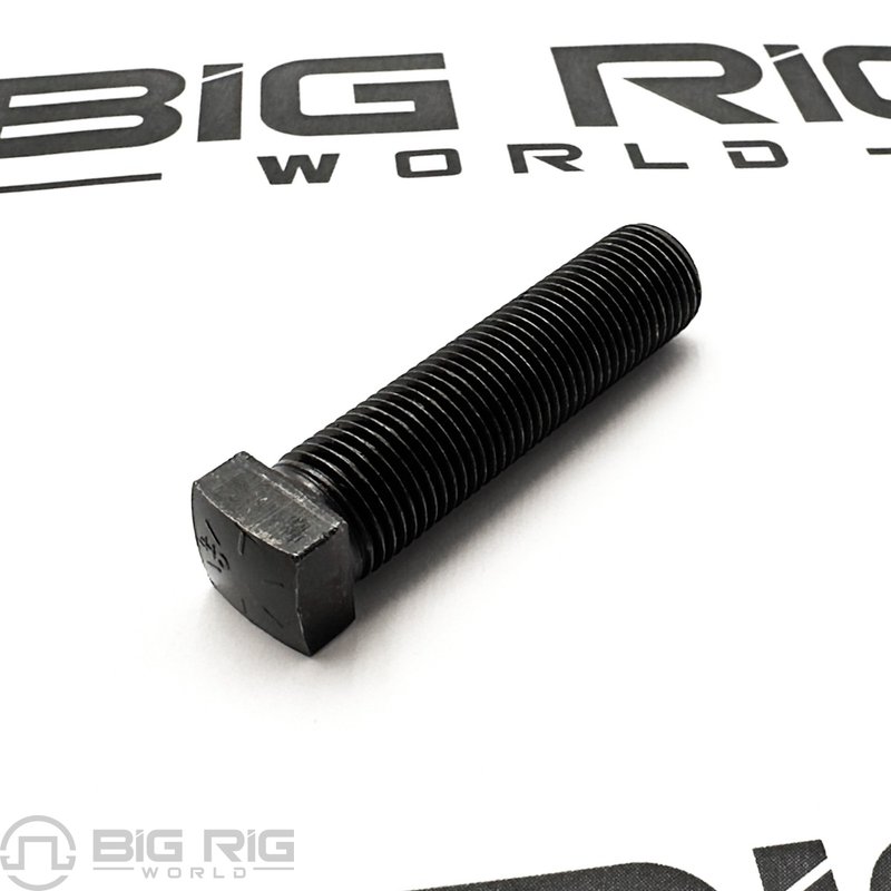 Screw Stop 26X1003 - Meritor