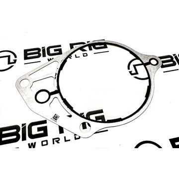 Fuel Pump Gasket 5414049 - Cummins