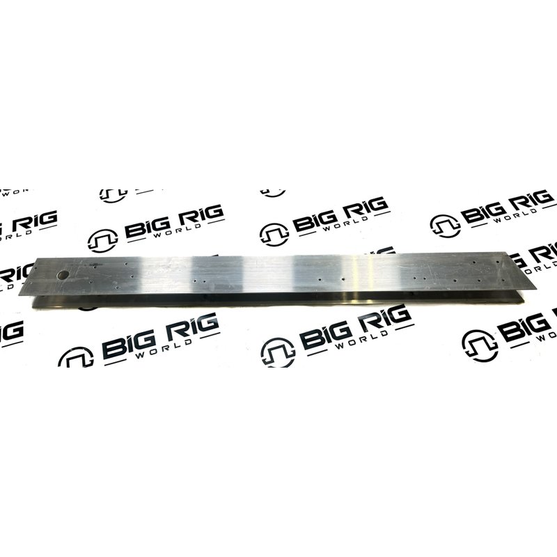 Sill - Side RH R39-6031R - Peterbilt