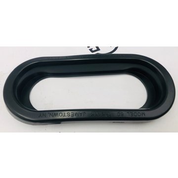 60 Series Grommet 60700 - Truck Lite