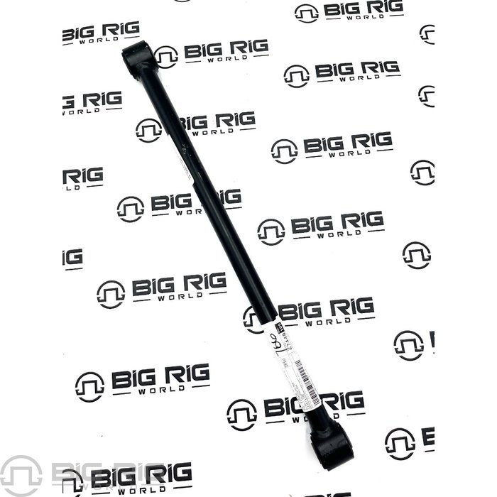 Rod - Track, Cab Mount, 644mm 18-58865-000 - Freightliner
