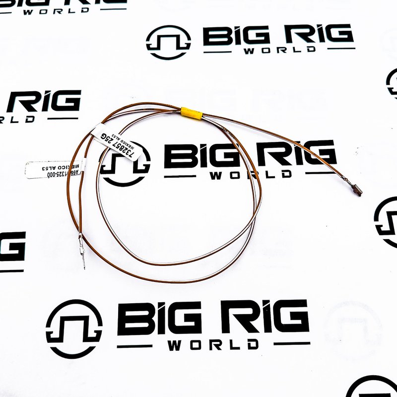 Harness Cable Dash to Overhead A66-01325-000 - Freightliner