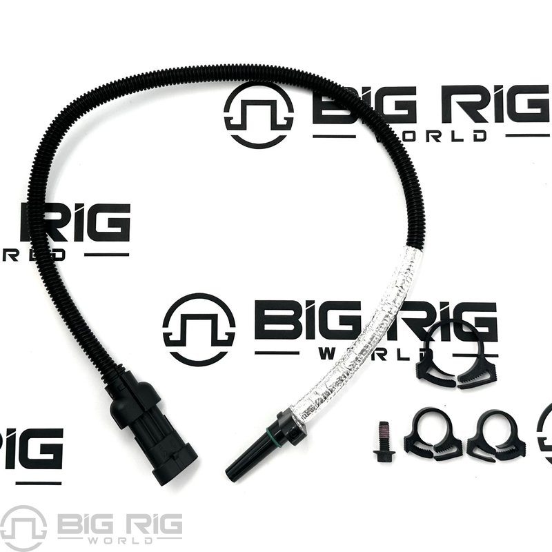 Speed Sensor Kit 5550060 - Cummins