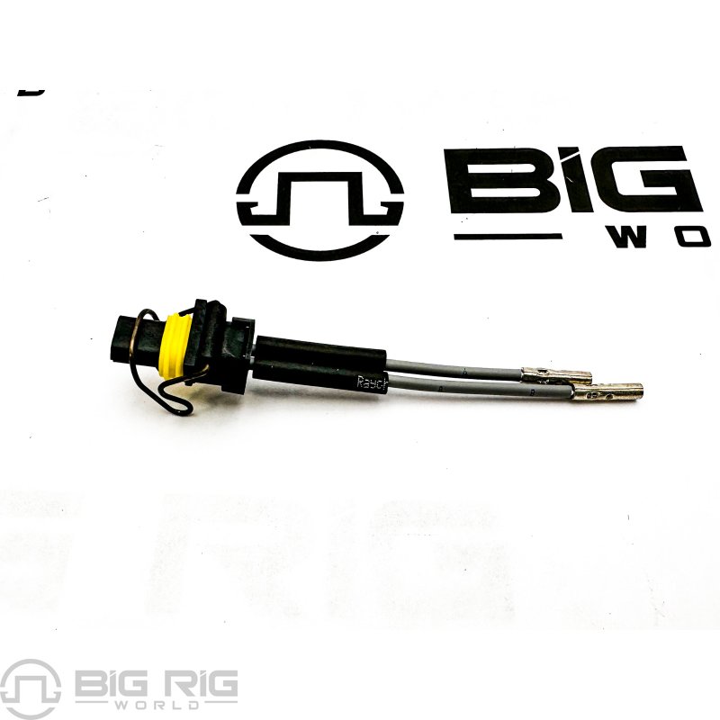 Wiring Kit 366-9748 - CAT