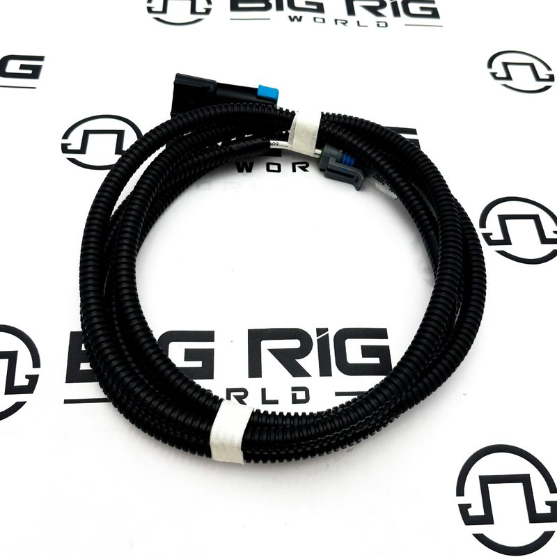 Harness - Jumper, Fuel Level Sender, Cc A06-24082-086 - Freightliner