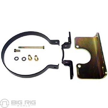 Mounting Bracket Kit 5001247 - Bendix