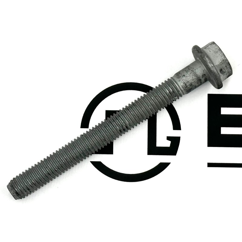 Bolt - Hexagonal Flange Head, Grade 10.9, M10 X 1.5 23-13329-095 - Freightliner