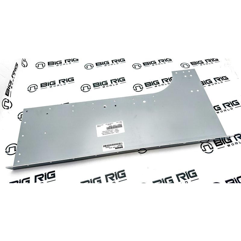 Cowl Panel, Passenger Side RH R64-1149-300R - Kenworth