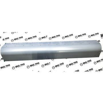 RH Corner Sleeper Panel T64-1062-200R - Kenworth