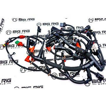Harness - ECM 5612187 - Cummins