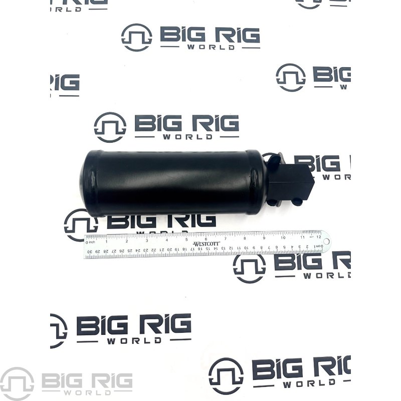 Receiver Dryer - Peterbilt, Kenworth JA22250 - TRP