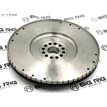 Flywheel EA4710307005 - Detroit Diesel