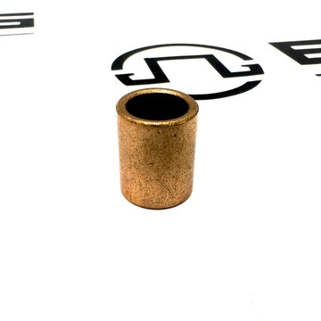 Bearing Sleeve AA502-3 - Kenworth