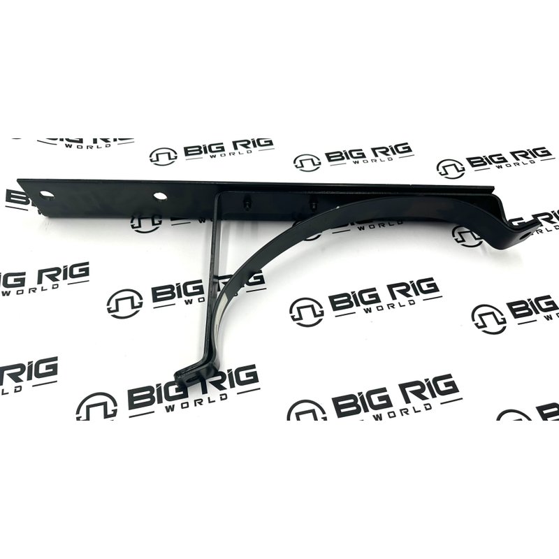 Muffler Bracket K054-2990 - Kenworth