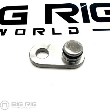 Plug 1999989PE - Paccar Engine