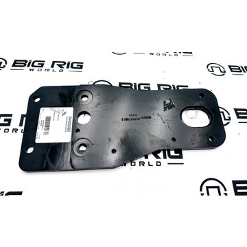 Lifting Eye 1905563PE - Paccar Engine