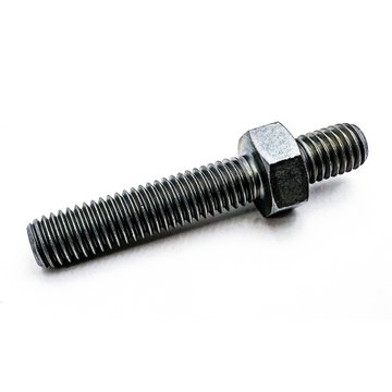 Shouldered Metric Stud 1822717PE - Paccar Engine