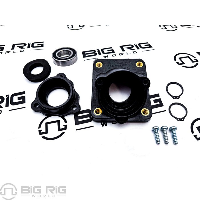 Bearing Service Kit 456267A2X1S - Paccar