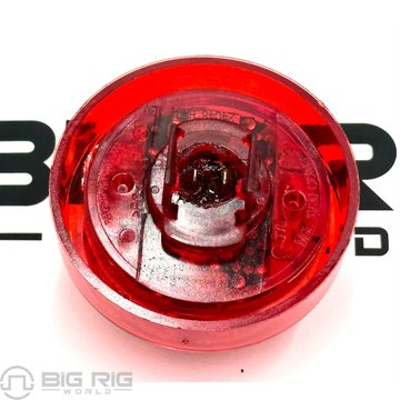 LED 10 Series Combo Lamp 10375R - Truck Lite
