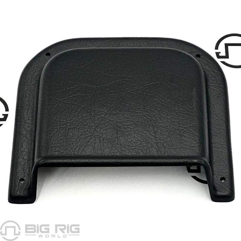 Pocket - Cab Door K185-31 - Kenworth