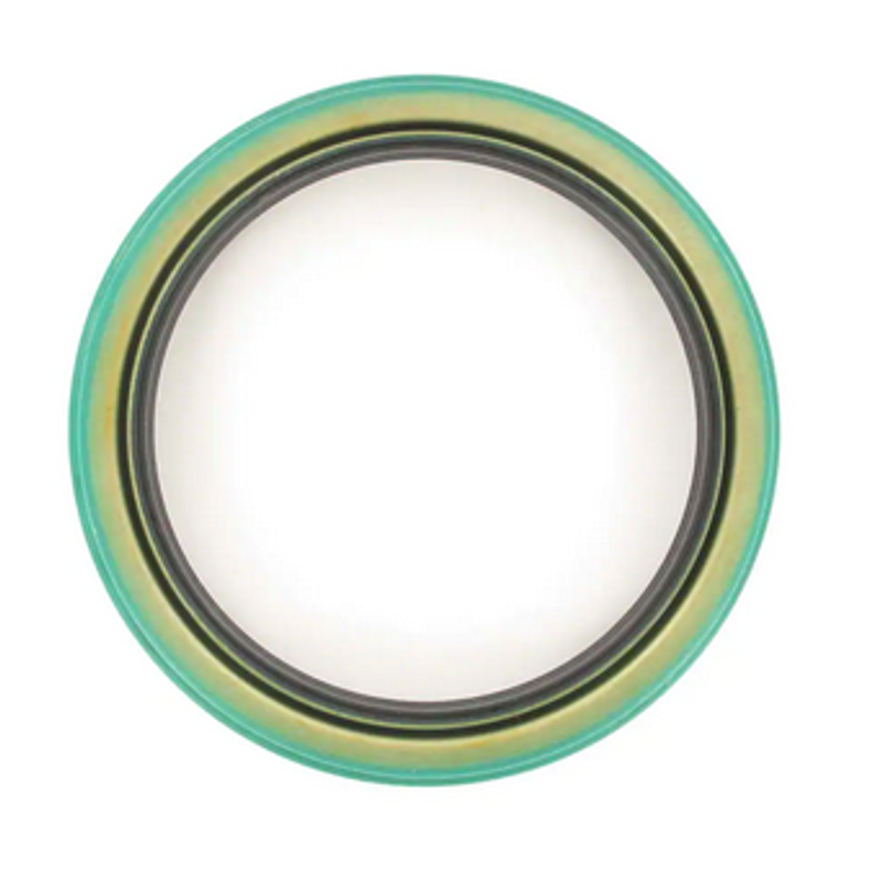 Seal 55177 - SKF