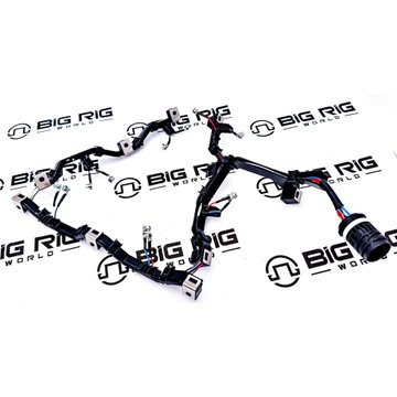 Wiring Harness 2870073 - Cummins