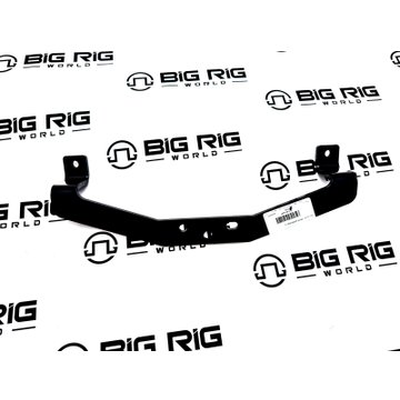 Fan Ring Support, Lower F85-6487 - Paccar