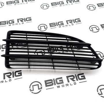 Screen - Intake Air Engine 17-17369-001 - Freightliner