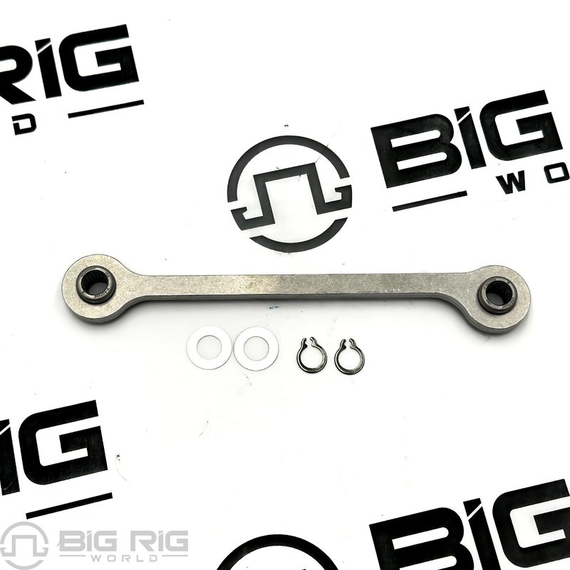 MX-11 Push Rod, BP Valve  2154097PE - Paccar Engine