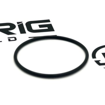 O Ring Seal 3089025 - Cummins