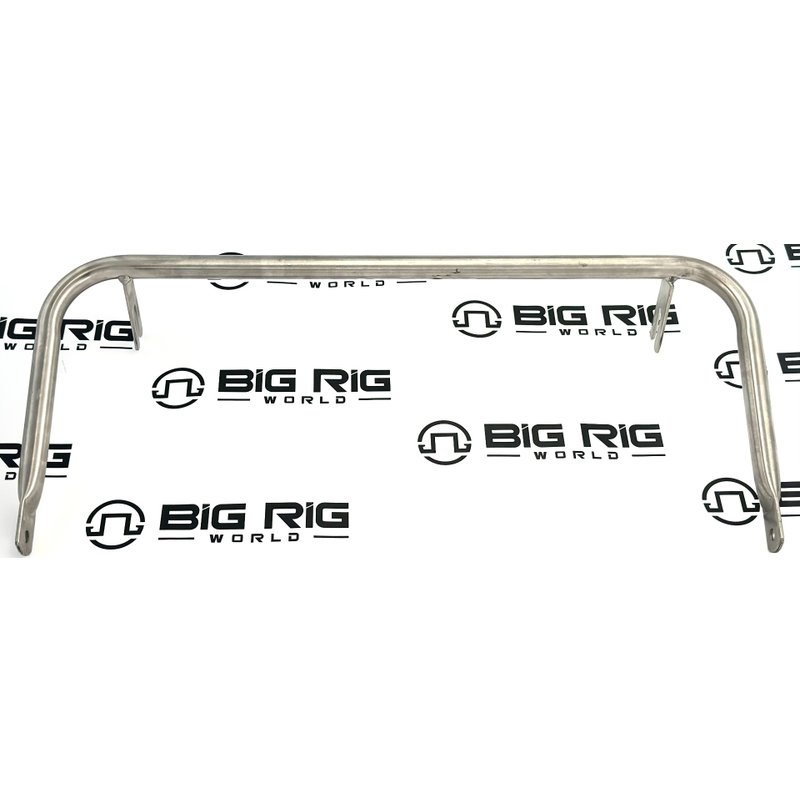 Bracket-Mirror K053-928 - Kenworth