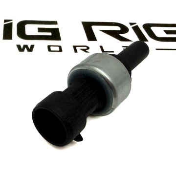 Air Pressure Sensor 6CP3-9SVC - Paccar
