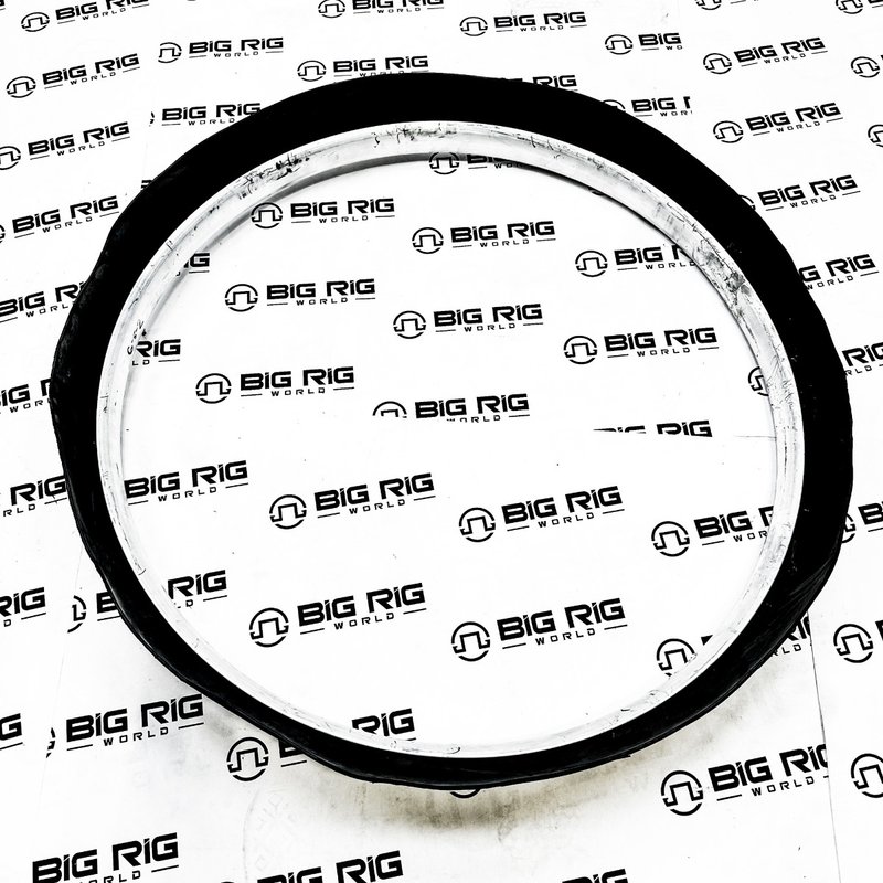 Fan Shroud Ring Assembly F91-6082 - Paccar