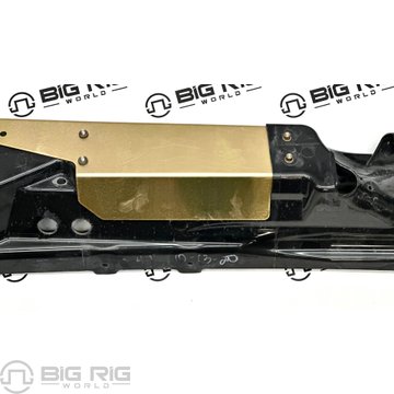Tray - Rain, Removable Center Section A22-51829-001 - Freightliner