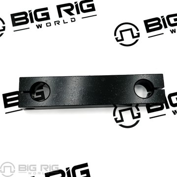 Link - Shackle B20-1014 - Kenworth