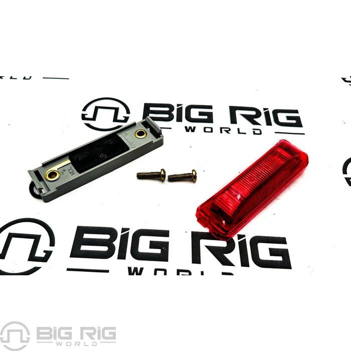 LED 19 Series Base Mount Kit 19006R - Truck Lite