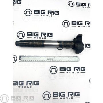 Camshaft - Brake K080995 - Bendix